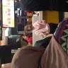 McDonald's - customer service - Photo 2