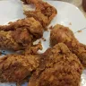 Albertsons - hot food/deli - Photo 1