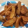 Albertsons - hot food/deli - Photo 2