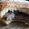 Burger King - burger king in jasper, al