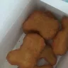 Red Rooster Foods - terrible customer service, staff training and food presentation - Photo 2