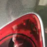 KIA Motors - irresponsible and no response - Photo 2