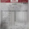 ABC Cargo - "unethical behaviour"behaviour & all items got broken in the shipment. - Photo 2