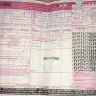 ABC Cargo - "unethical behaviour"behaviour & all items got broken in the shipment. - Photo 15