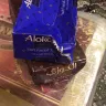ABC Cargo - "unethical behaviour"behaviour & all items got broken in the shipment. - Photo 17