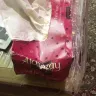 ABC Cargo - "unethical behaviour"behaviour & all items got broken in the shipment. - Photo 18