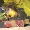 ABC Cargo - "unethical behaviour"behaviour & all items got broken in the shipment. - Photo 19