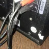 ABC Cargo - "unethical behaviour"behaviour & all items got broken in the shipment. - Photo 20