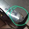 ABC Cargo - "unethical behaviour"behaviour & all items got broken in the shipment. - Photo 21