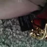 Michael Kors - shoulder bag - Photo 1