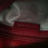 Michael Kors - shoulder bag - Photo 2