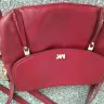 Michael Kors - shoulder bag - Photo 3