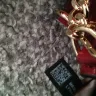 Michael Kors - shoulder bag - Photo 4