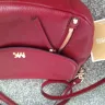 Michael Kors - shoulder bag - Photo 5