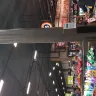 Woolworths - checkout service marrickville metro - Photo 1