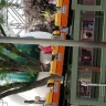 Cedar Point - employee behavior - Photo 1