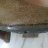 WoodlandDirect - woodland camel shoes - Photo 1