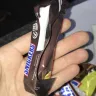 Snickers - chocolate bar