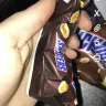 Snickers - chocolate bar