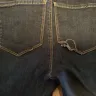 Loft / Ann Taylor - jeans - Photo 1