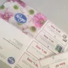Kroger - kroger special offers on some favorite items [by mail] - Photo 1