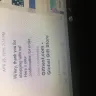 Facebook - no refund or no package - Photo 5