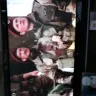 Paramount Network / Spike Cable Networks - Audio on today's movie - Photo 1