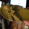 Kohl's - croft and barrow sandals - Photo 1
