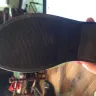 Kohl's - croft and barrow sandals - Photo 3