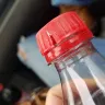Coca-Cola - 20 oz bottle of coca cola - Photo 1