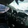 General Motors - air bags on colorado 2018 - Photo 2
