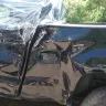 General Motors - air bags on colorado 2018 - Photo 3
