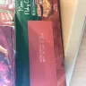 Jewel-Osco - marie callender's strawberry rhubarb frozen pie - Photo 1