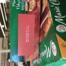 Jewel-Osco - marie callender's strawberry rhubarb frozen pie - Photo 2