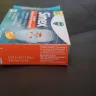 CVS - expired medication - Photo 1