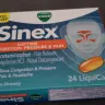 CVS - expired medication - Photo 2