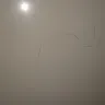 Motel 6 - housekeeping - Photo 1