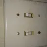 Motel 6 - housekeeping - Photo 3