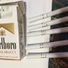 Marlboro - marlboro, special select