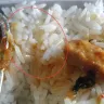 AirAsia - unidentified object inside my on board flight ak 868 kul - kbv meal.