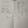 Air Arabia - worst experience - Photo 1