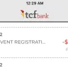 Active Network - auto billing for a membership I didn't request. - Photo 1