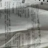 Air India - missing baggage on a international travel and no update of the baggage yet - Photo 1