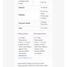 The JT Store - my orders status - Photo 3