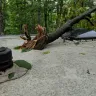 Camping World - customer service and price gouging - Photo 2