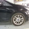 GoldCar Rental - 28 days car rental costs extra 1050 euro for nothing - Photo 2