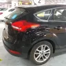 GoldCar Rental - 28 days car rental costs extra 1050 euro for nothing - Photo 3