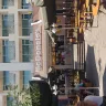 McDonald's - about the employers and managers - Photo 2
