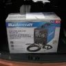 Canadian Tire - was given a "customer returned item" or "warehouse damaged" - Photo 1