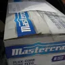 Canadian Tire - was given a "customer returned item" or "warehouse damaged" - Photo 2